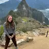 @cheyennestienbarger