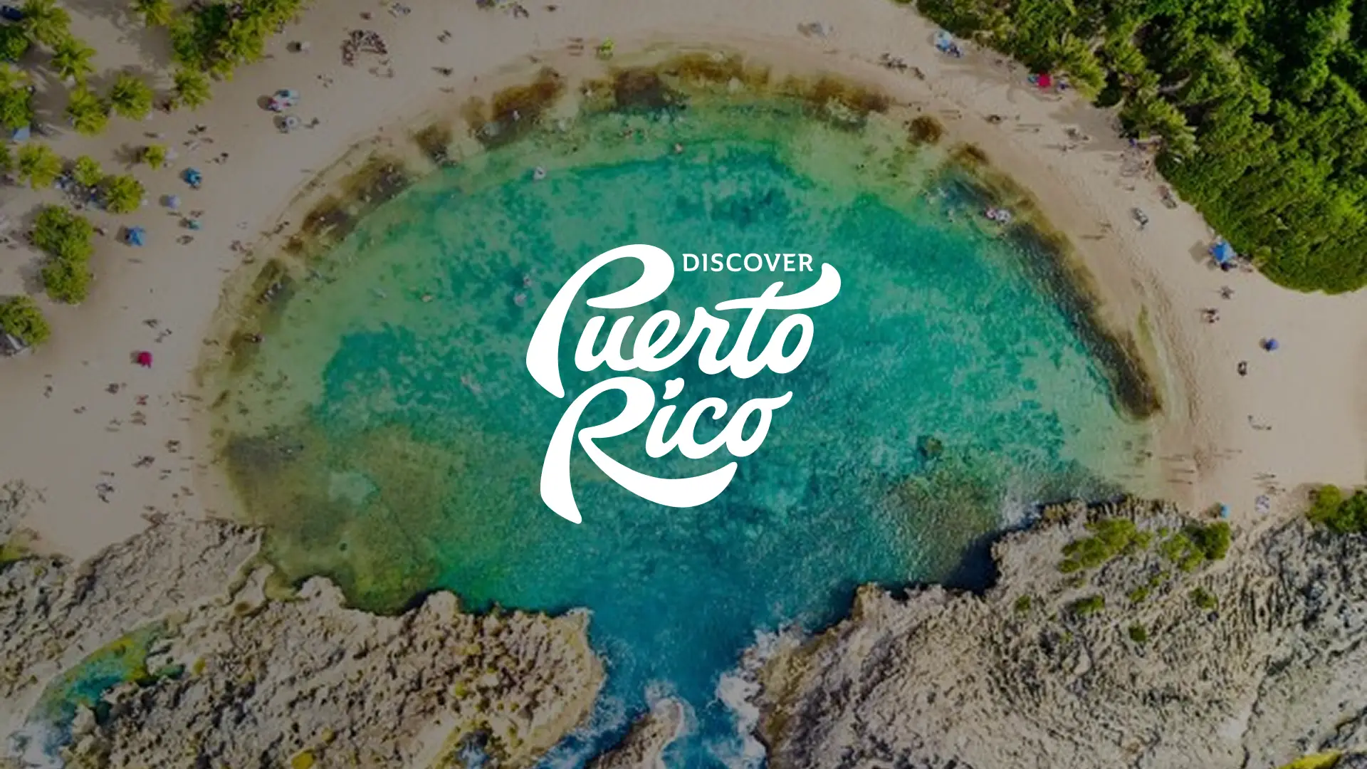 Discover Puerto Rico Turns Cultural Storytelling Into Traveler Action