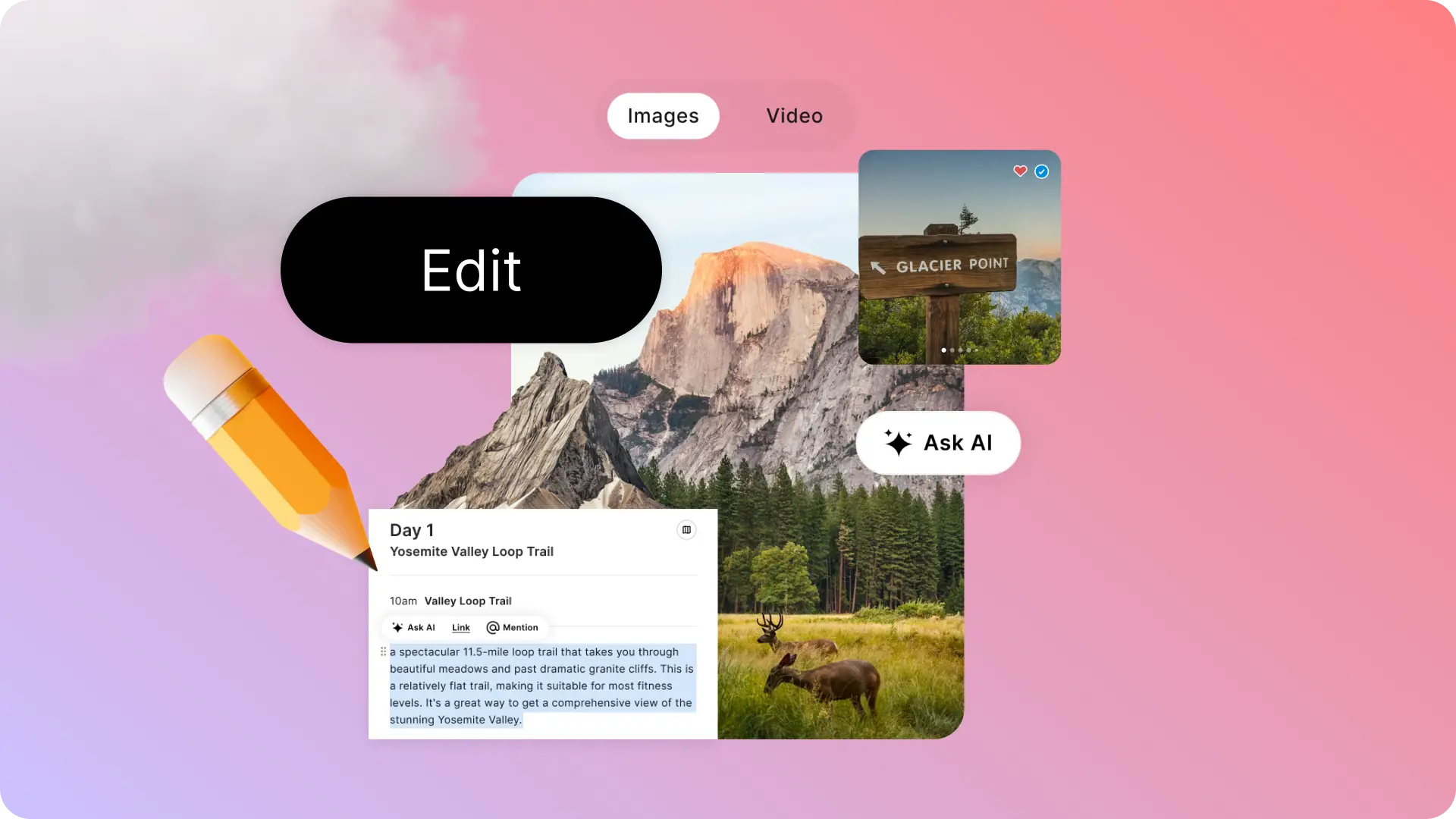 How to Create & Edit Guides