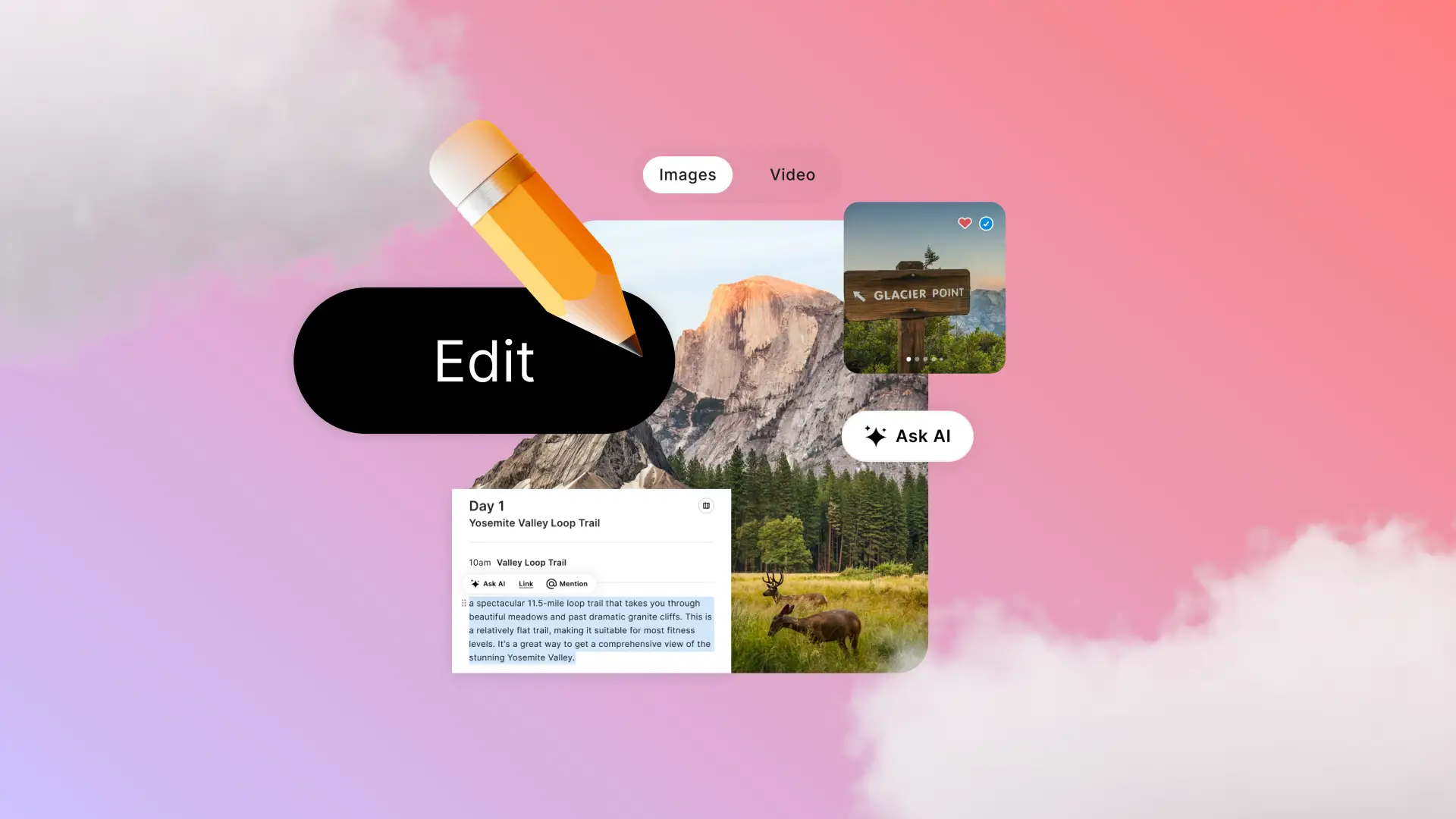 How to Create & Edit Guides