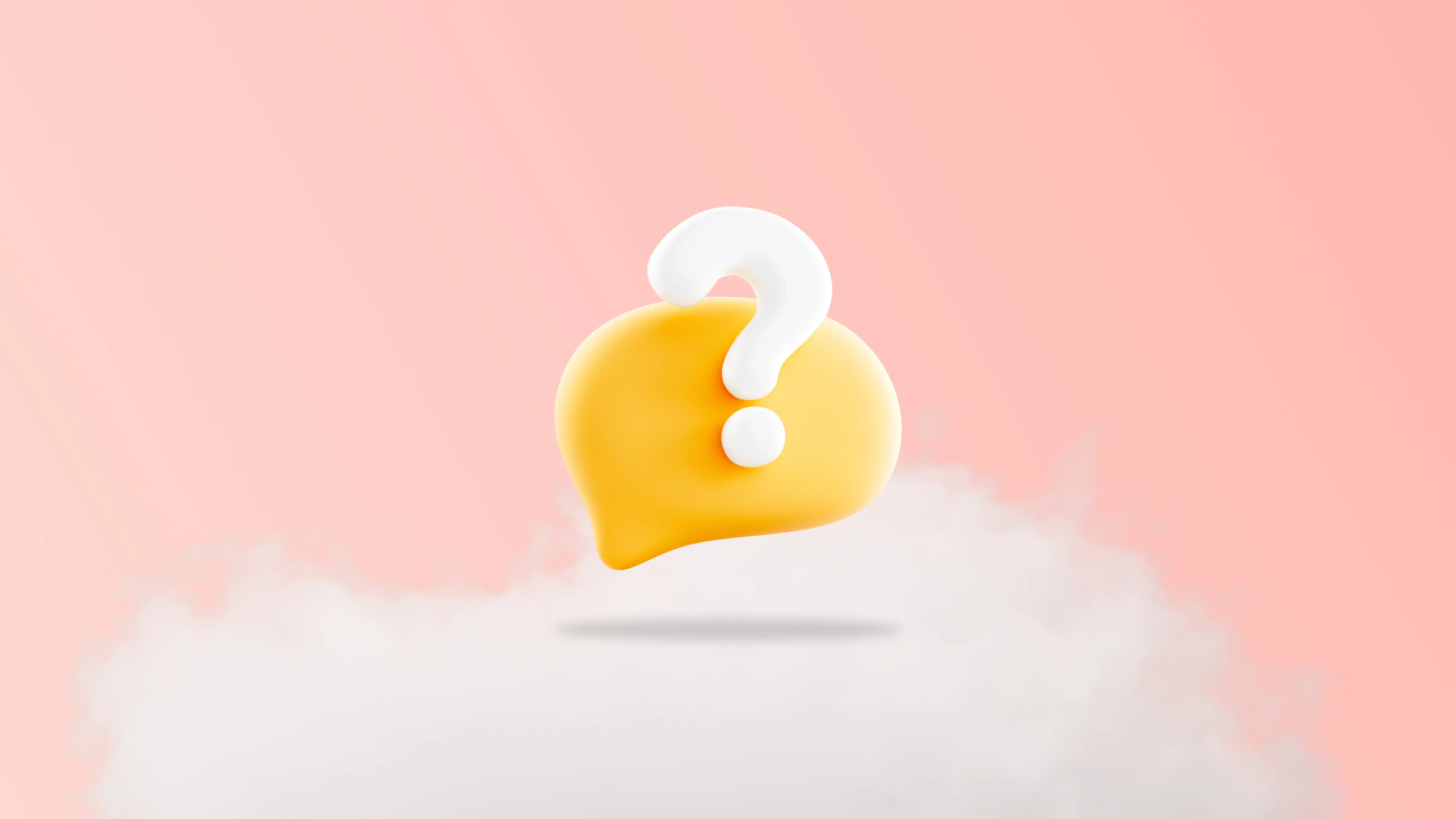 Creator FAQs