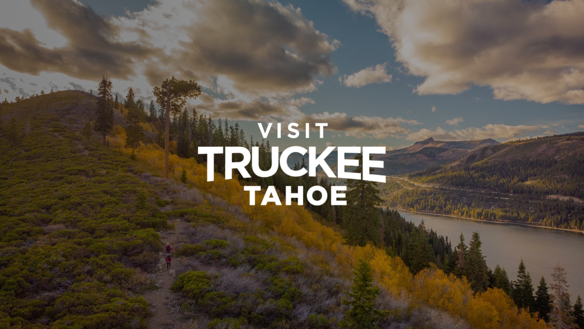 Visit Truckee-Tahoe Boosts Economic Impact Through the Power of AI