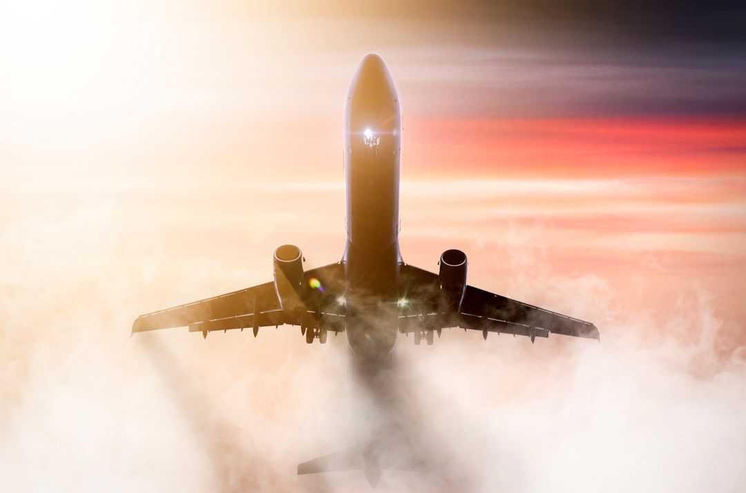 experiencedtraveler