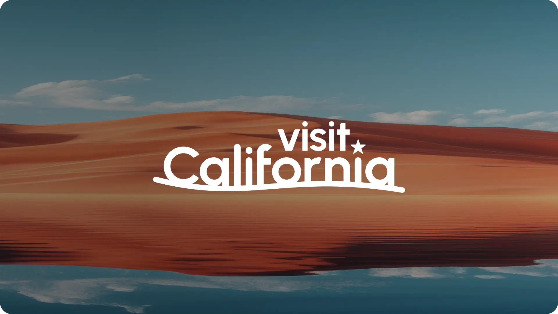 Visit California Drives Record Engagement with AI-Powered Trip Planning