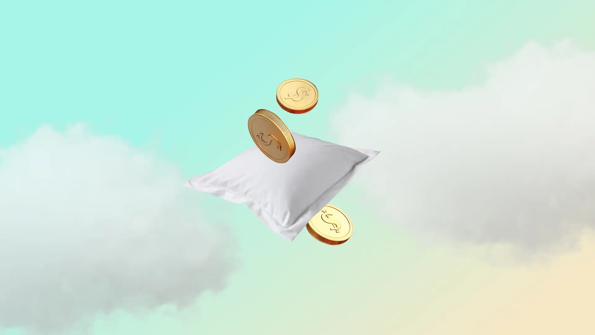 The Hidden Costs of a Hotel Room 
