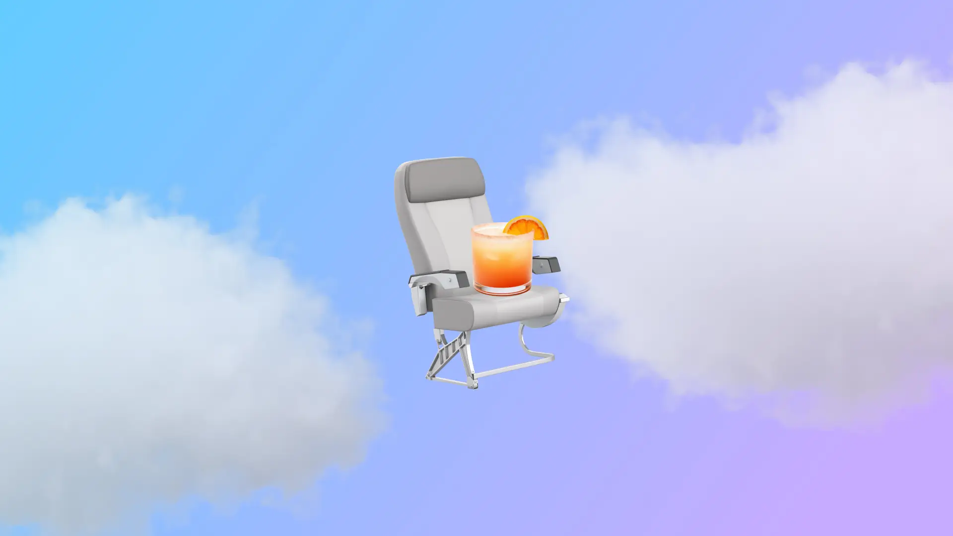 Is Premium Economy Worth It? 