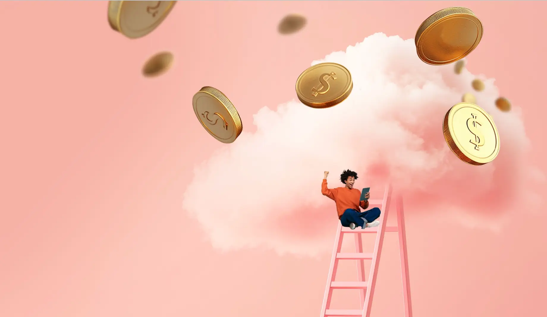🤑 How to Earn on Mindtrip
