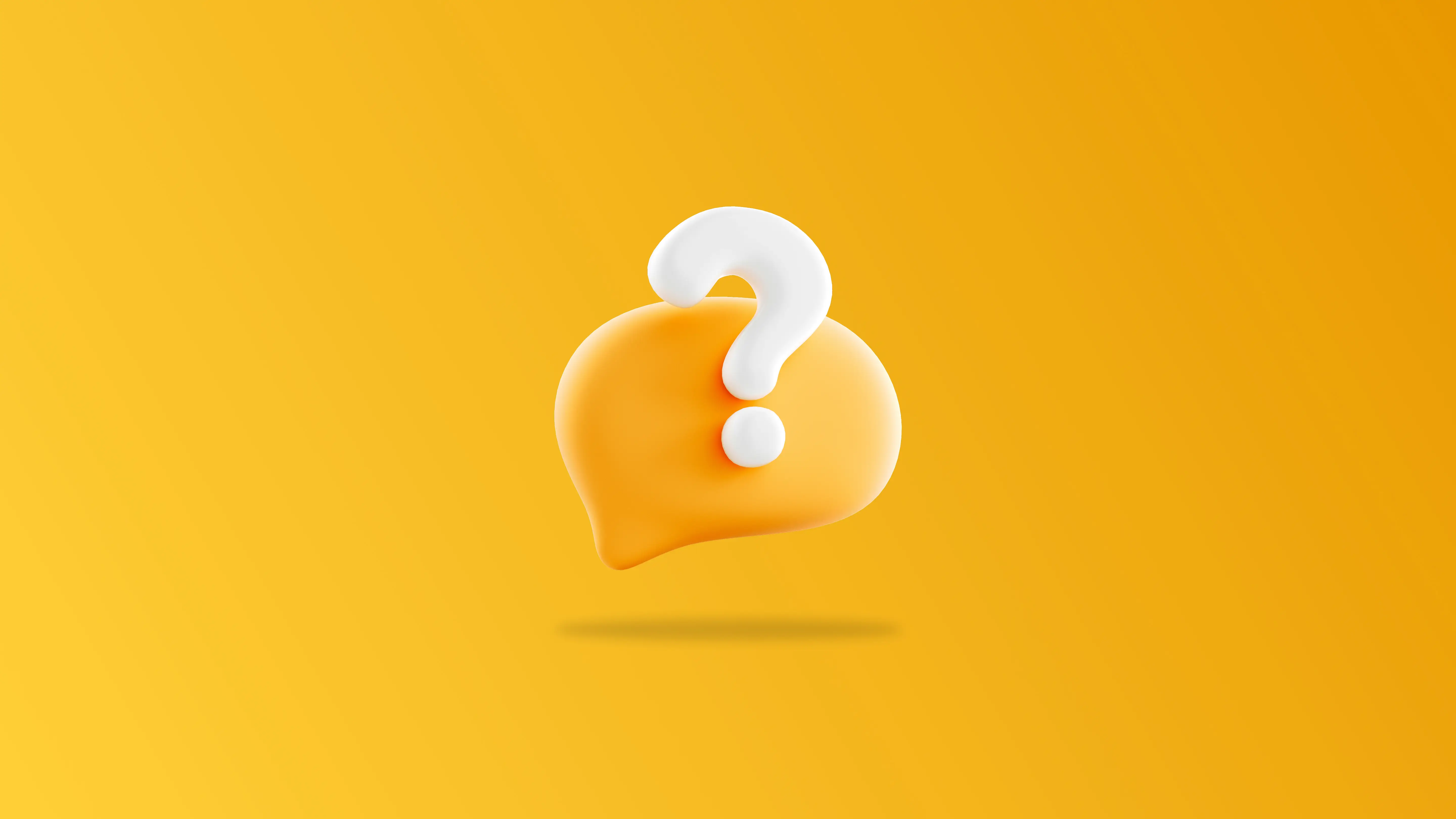 Traveler FAQs