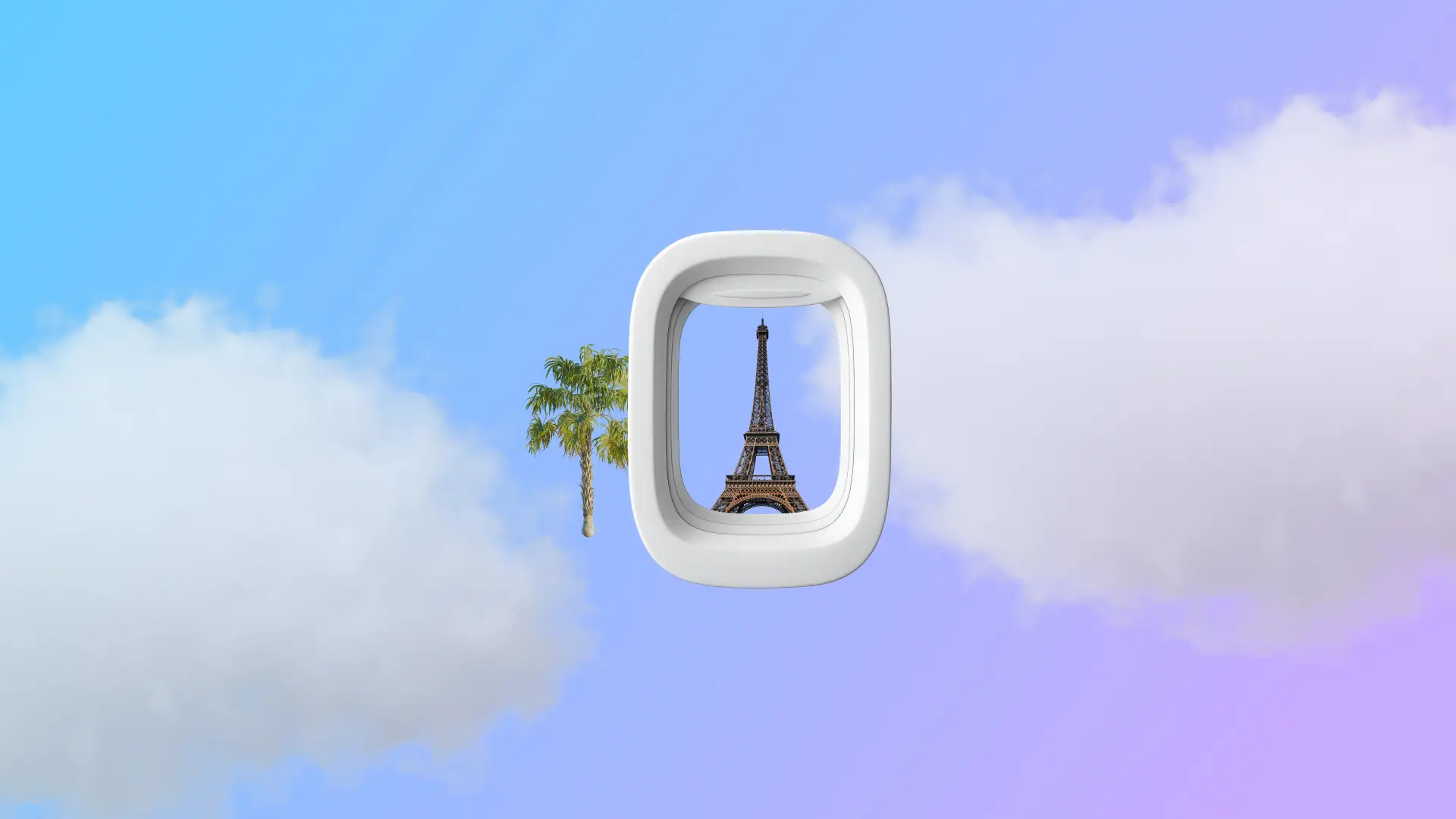Planning Your Honeymoon Flights