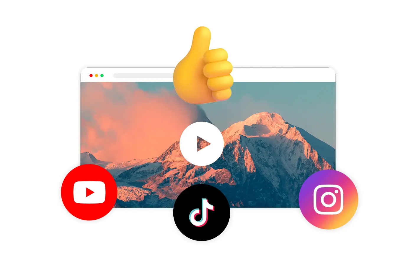 Media 1