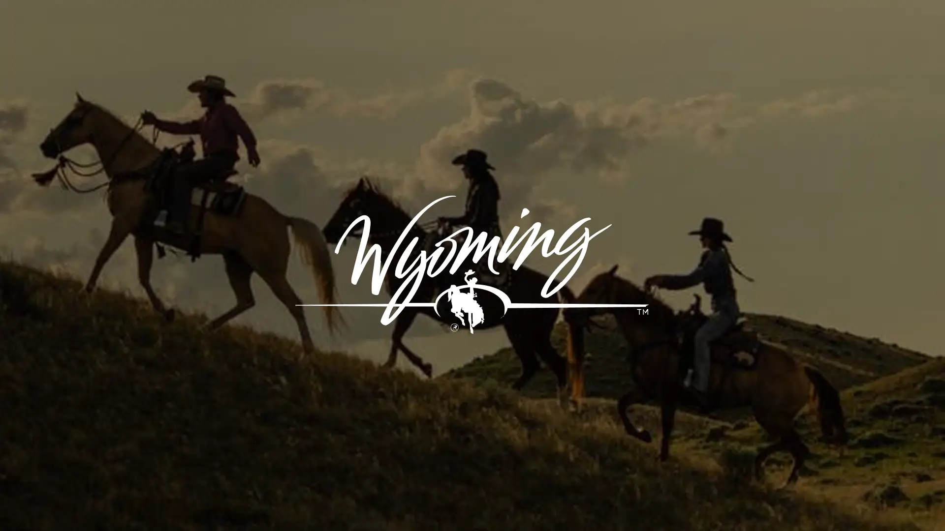 How Travel Wyoming Turned Its Slowest Season Into a Stronger Planning Experience
