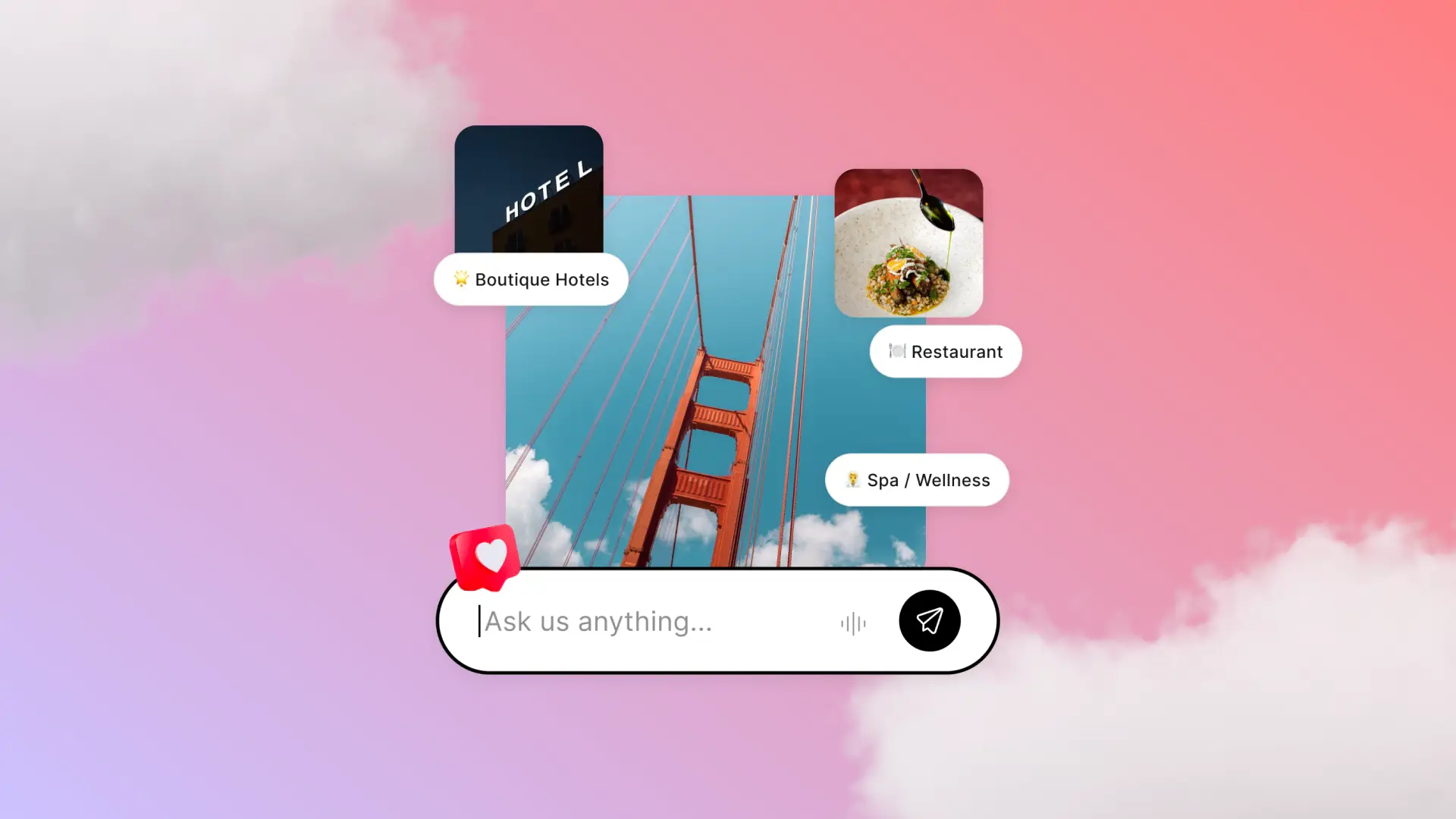 AI & the Future of Destination Marketing