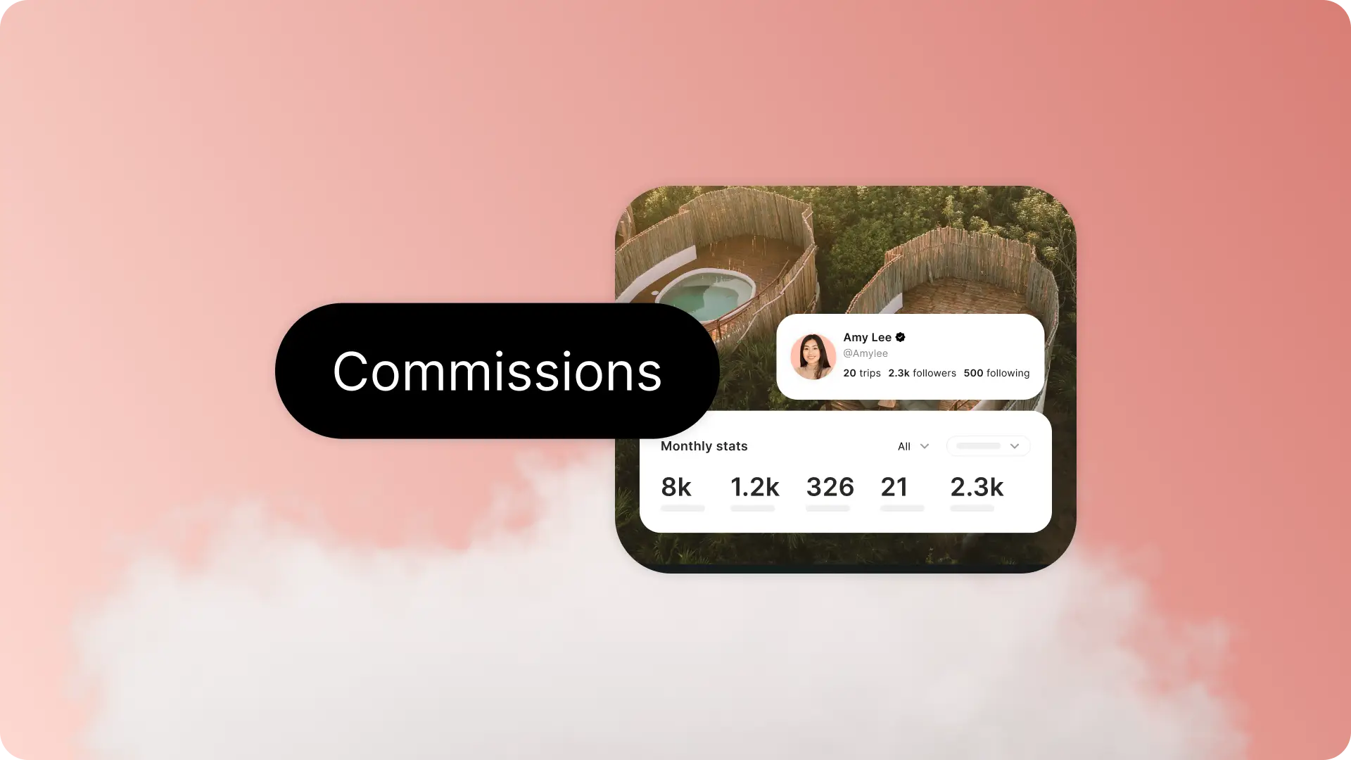 💰 How to Earn Commissions on Mindtrip
