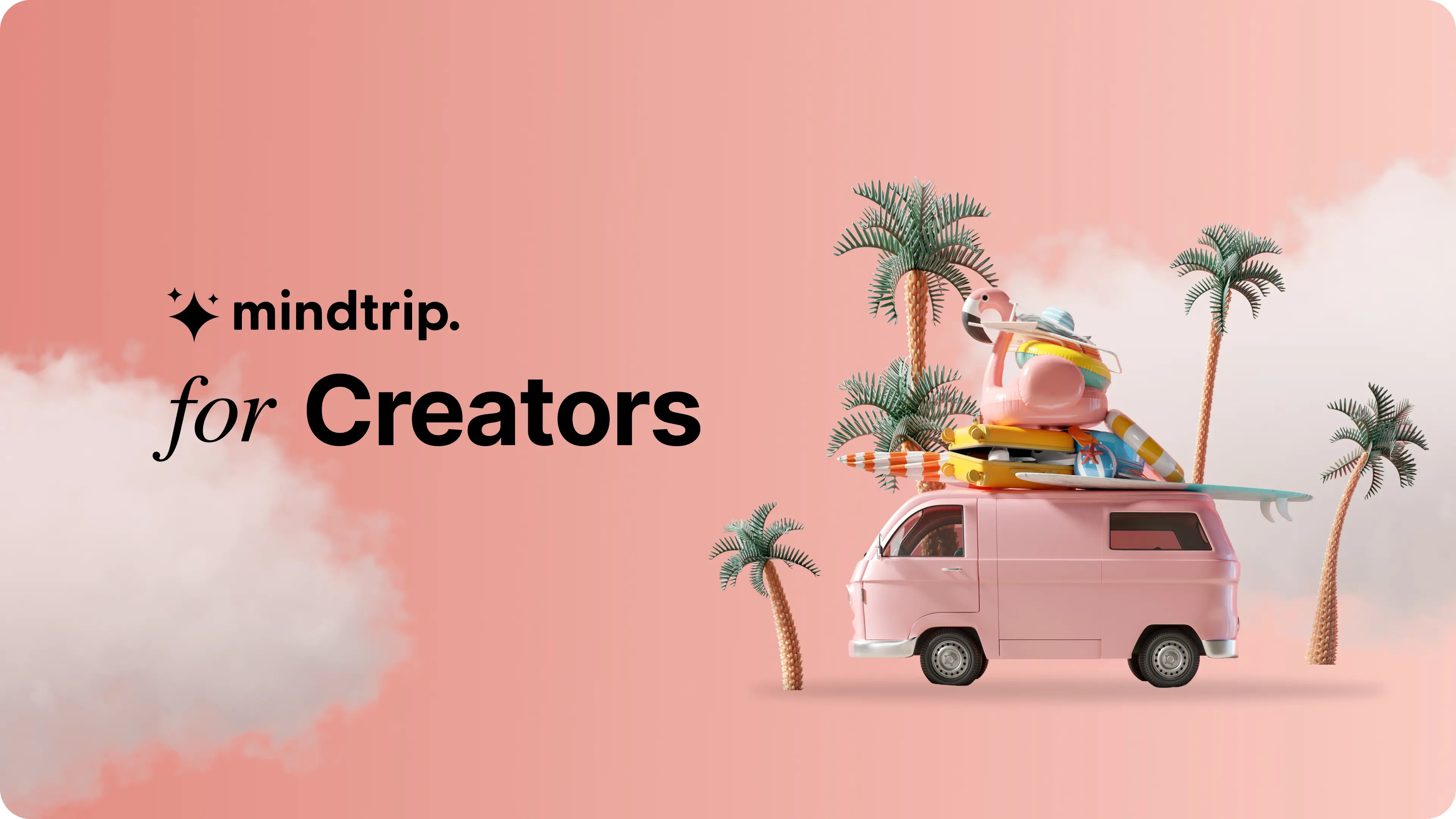 Creator Quick-Start Guide