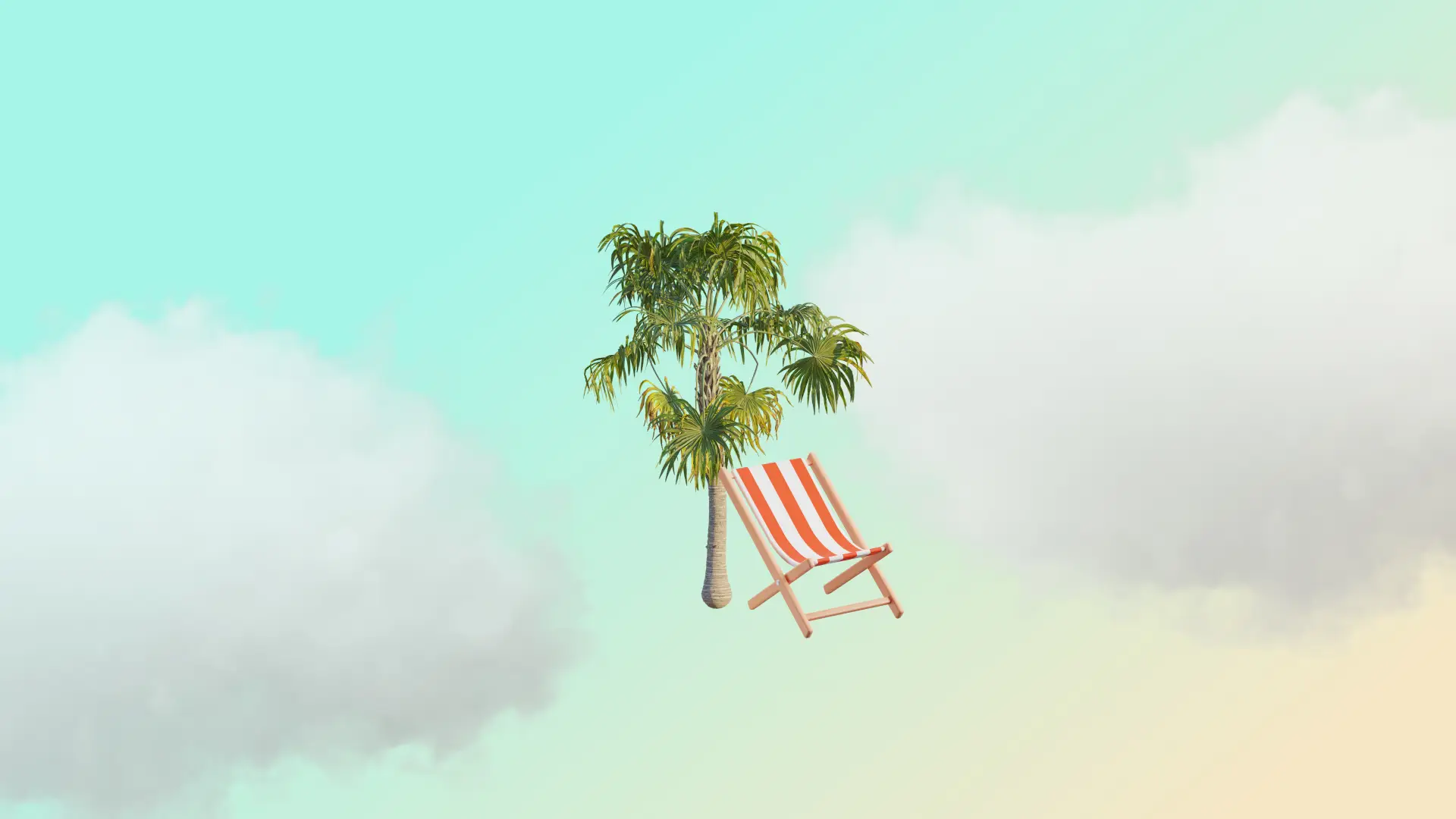 What "Near the Beach" Actually Means