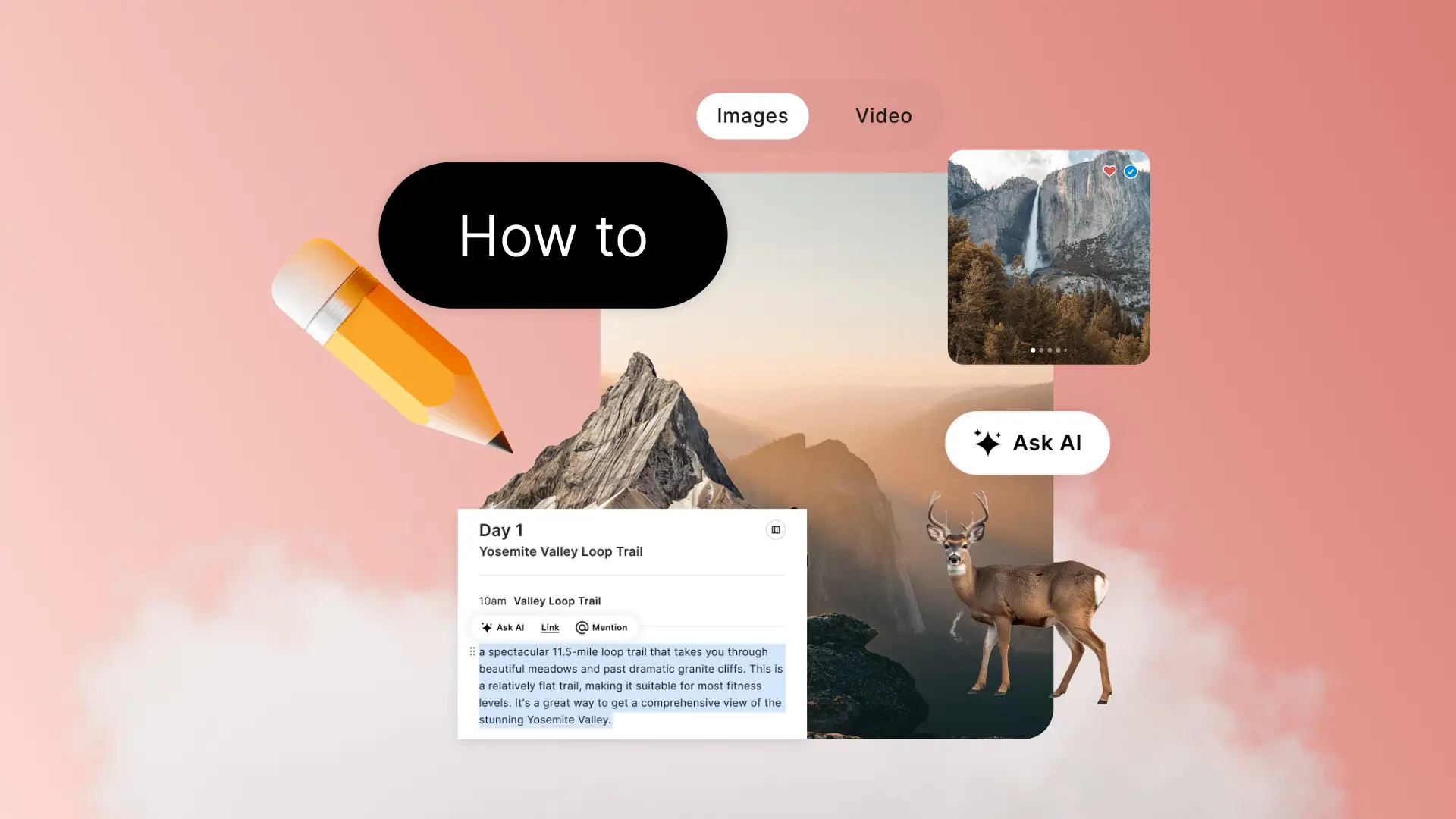 ✍🏽 How to Create & Edit a Guide