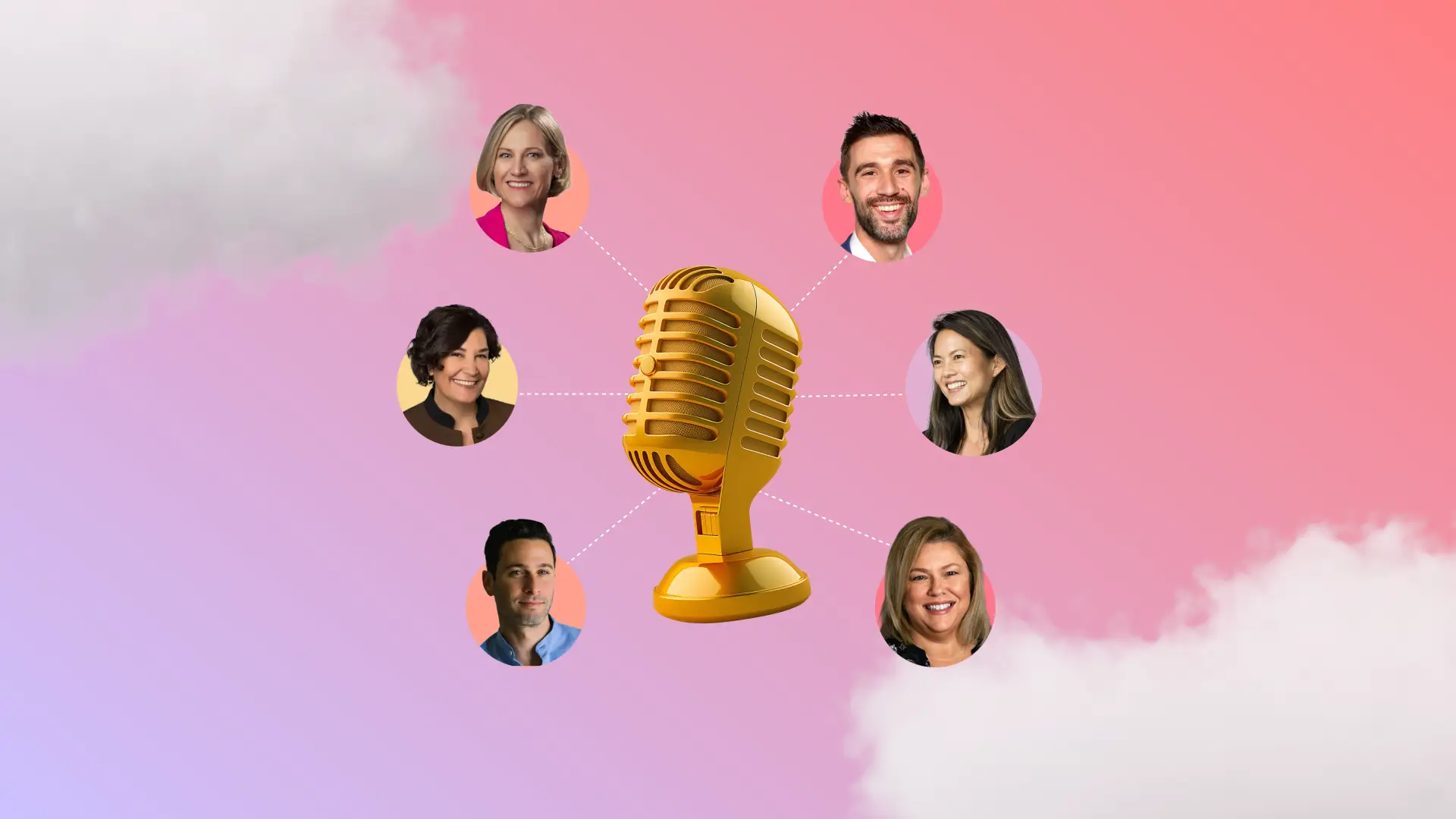 Webinar Library