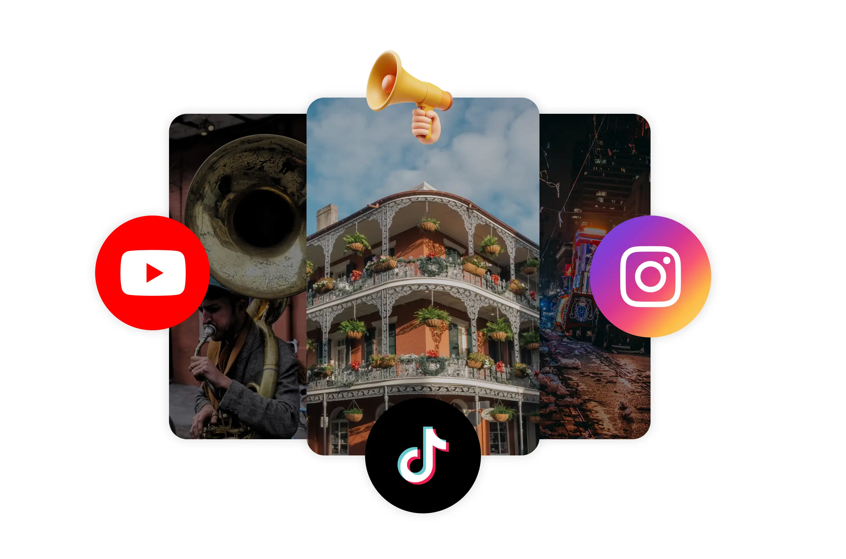 Media 1