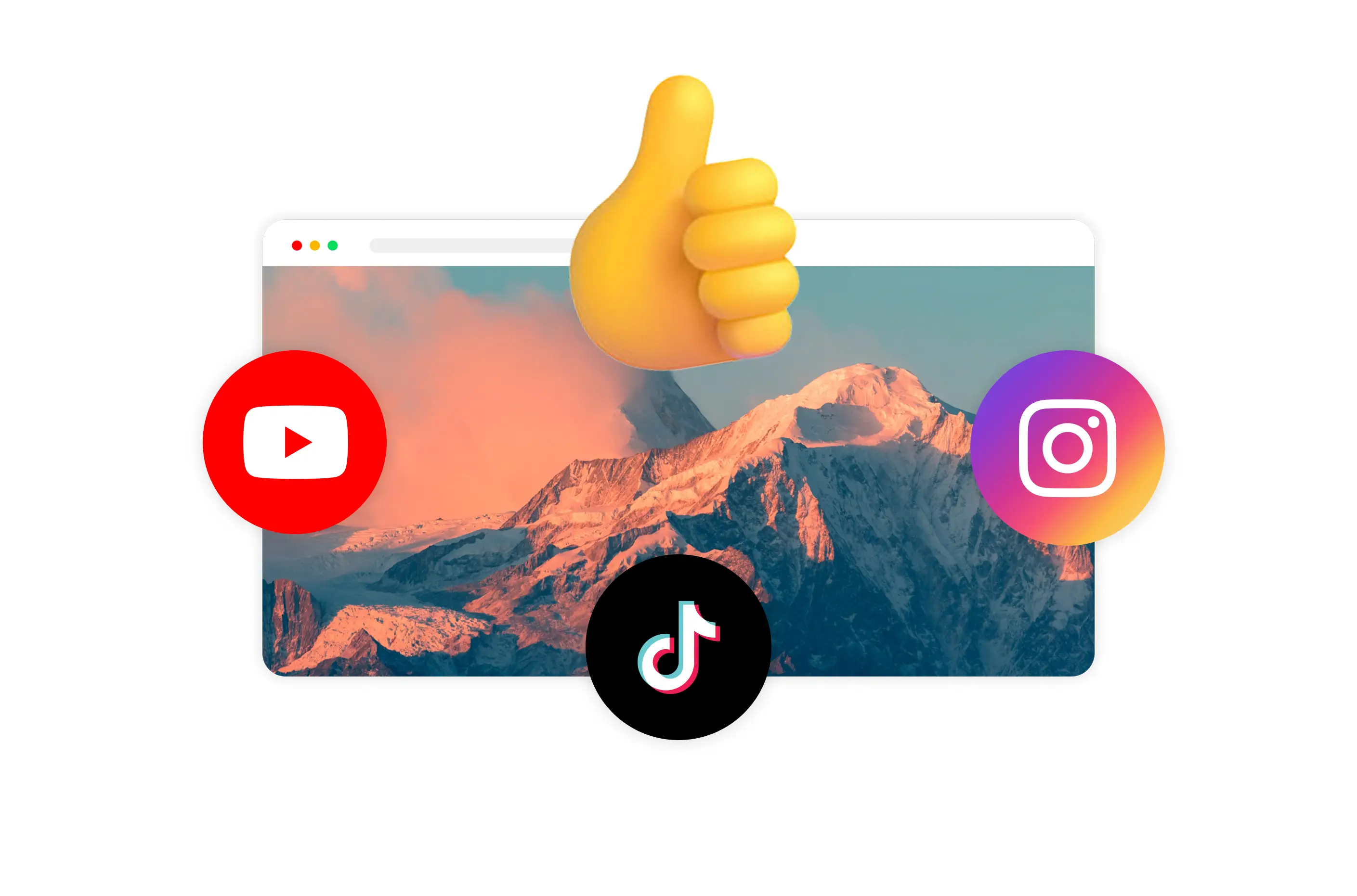 Media 1