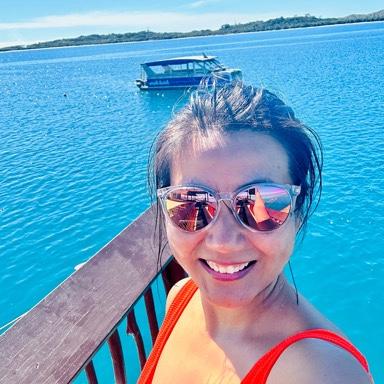 butterdflytravels