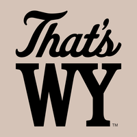 travel.wyoming