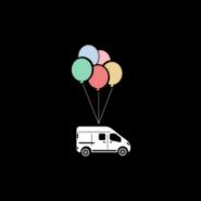 thewunderinglab